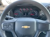 New 2025 Chevrolet Silverado 3500 W/T w/ WT Convenience Package image 6