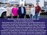 New 2025 Ford F250 Lariat image 2