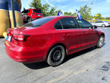 Used 2017 Volkswagen Jetta S image 5