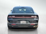 New 2025 Dodge Charger R/T w/ Quick Order Package 25M R/T image 5