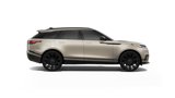 New 2026 Land Rover Range Rover Velar Dynamic SE image 3