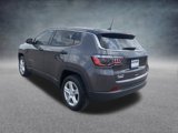 Used 2023 Jeep Compass Sport image 5