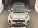 Used 2017 Kia Sportage LX image 2