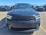 New 2024 Dodge Durango AWD w/ Skid Plate Group image 2