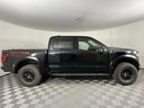 New 2025 Ford F150 Raptor image 2