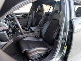 Certified 2025 Porsche Panamera image 5