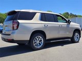 Used 2023 Chevrolet Tahoe LS w/ Driver Alert Package image 3
