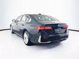 Used 2025 BMW 530i image 5
