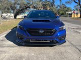 Used 2022 Subaru WRX Premium image 2