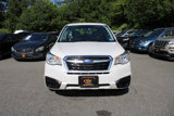Used 2018 Subaru Forester 2.5i w/ Alloy Wheel Package image 3