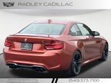 Used 2020 BMW M2 Competition w/ Executive Package image 5