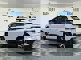 New 2025 Honda Prologue Touring image 2