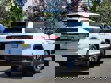 New 2025 Volkswagen Atlas SE image 3