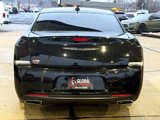 Used 2022 Chrysler 300 Touring L image 6