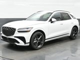 New 2026 Genesis GV70 3.5T Advanced image 2