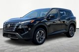 New 2026 Nissan Rogue SV image 2