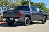 New 2025 Toyota Tundra 1794 Edition image 4