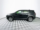 New 2025 Chevrolet Equinox LT w/ Safety and Technology Package image 2