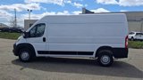 Used 2023 RAM ProMaster 2500 image 2