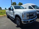 New 2025 Ford F350 XLT image 3