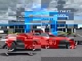 New 2025 Chevrolet Corvette E-Ray image 5