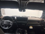 New 2025 GMC Hummer EV 2X image 6