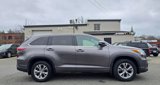 Used 2015 Toyota Highlander Plus image 5