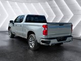 New 2026 Chevrolet Silverado 1500 RST image 4