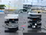 New 2025 Ford F150 STX image 5