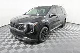 New 2025 Kia Carnival SX w/ SX Dark Edition Package image 2