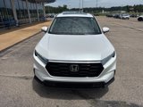 New 2026 Honda CR-V EX-L image 2