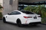 Used 2022 BMW M4 xDrive Competition w/ Executive Package image 4