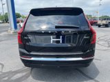 New 2026 Volvo XC90 B6 Plus w/ Protection Package Premier image 4