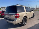 Used 2017 Ford Expedition Limited w/ Equipment Group 301A image 3