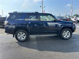 Used 2022 Toyota 4Runner SR5 image 4