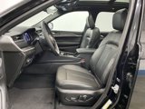 New 2025 Jeep Grand Cherokee Limited w/ Trailer Tow Package image 4