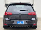 Used 2016 Volkswagen Golf R 4-Door image 4