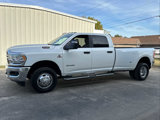 Used 2024 RAM 3500 Big Horn image 2
