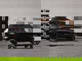 New 2025 Jeep Grand Cherokee Laredo image 3