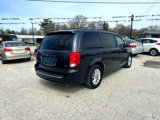 Used 2014 Dodge Grand Caravan SXT w/ UConnect Hands-Free Group image 5