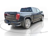 New 2025 GMC Sierra 1500 Denali w/ Denali Reserve Package image 4