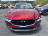 Used 2020 MAZDA CX-30 AWD w/ Preferred Package image 2