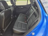 Used 2024 GMC Terrain SLT image 6