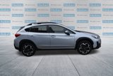 Used 2022 Subaru Crosstrek 2.5i Limited w/ Moonroof Package 2 image 4