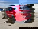 Used 2021 Dodge Durango GT image 3