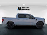 New 2025 Ford F150 XLT image 2