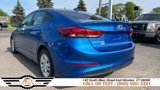 Used 2017 Hyundai Elantra SE w/ Cargo Package image 4