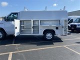 New 2026 Ford E-350 and Econoline 350 Super Duty w/ Power Equipment Group image 5
