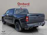 New 2026 RAM 1500 Big Horn image 3