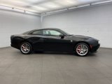 New 2025 Dodge Charger R/T Scat Pack w/ Track Pack image 2